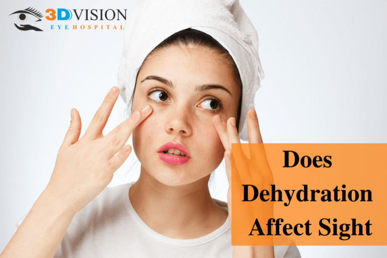 a client is admitted for dehydration weight loss and a flat affect a client is admitted for dehydration weight loss and a flat affect