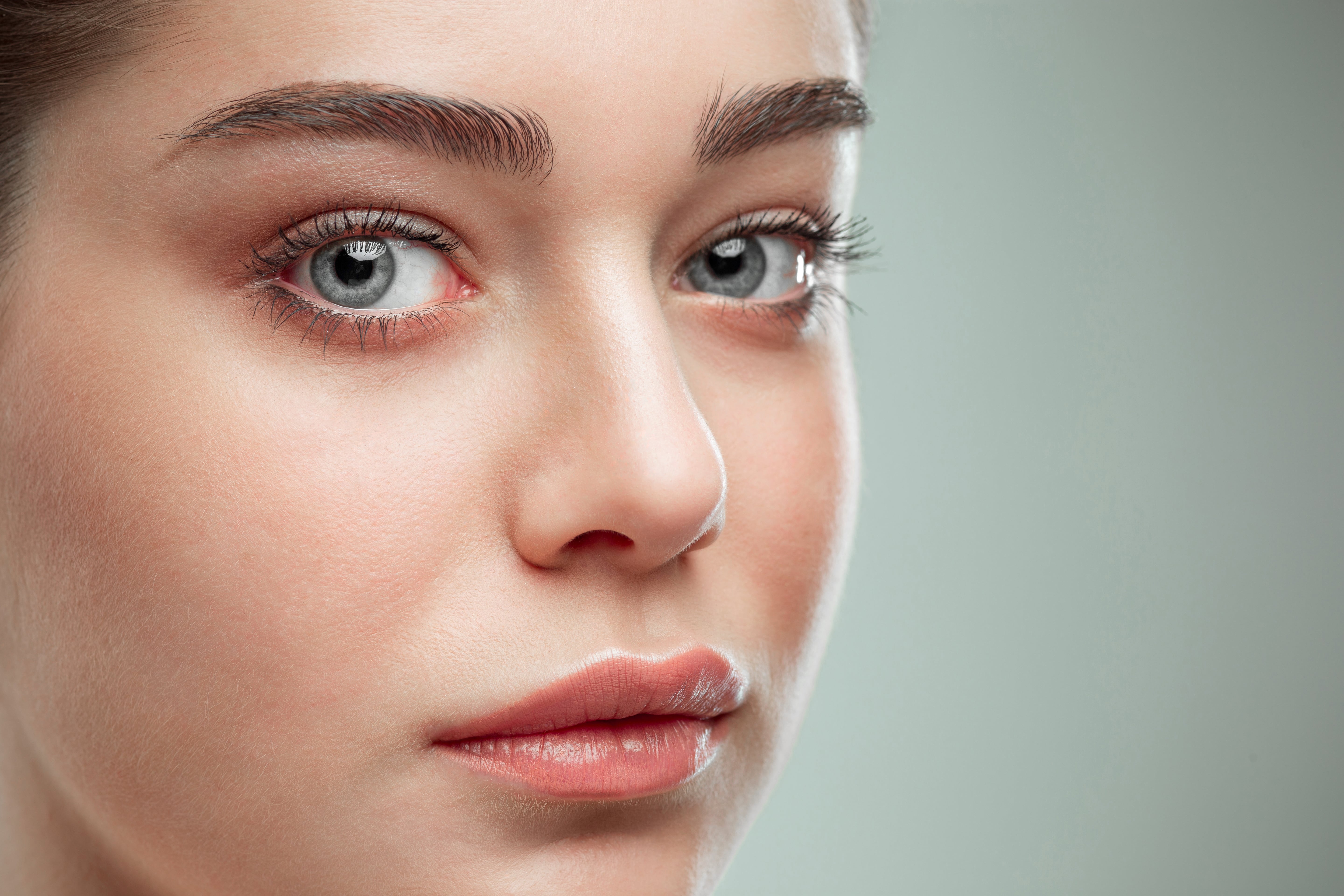 9 Pro - Active Tips to Take Care of Your Delicate Eyes in Winters